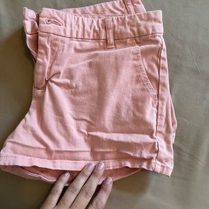 Lot of 3 Shorts